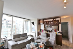 img_7311 at 1706 - 1001 Richards Street, Downtown VW, Vancouver West