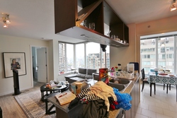 img_7319 at 1706 - 1001 Richards Street, Downtown VW, Vancouver West