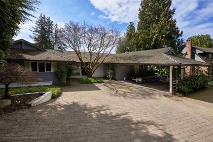 262175592-1 at 3062 Spencer Drive, Altamont, West Vancouver