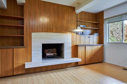 262175592-10 at 3062 Spencer Drive, Altamont, West Vancouver