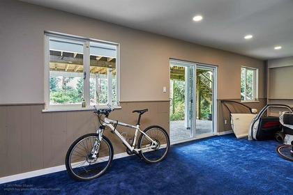 262175592-11 at 3062 Spencer Drive, Altamont, West Vancouver