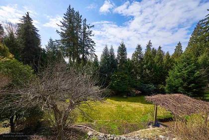 262175592-13 at 3062 Spencer Drive, Altamont, West Vancouver