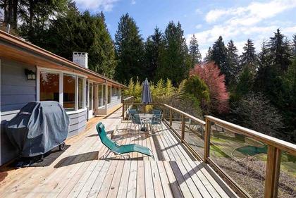 262175592-14 at 3062 Spencer Drive, Altamont, West Vancouver