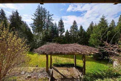 262175592-15 at 3062 Spencer Drive, Altamont, West Vancouver