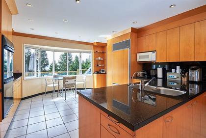 262175592-6 at 3062 Spencer Drive, Altamont, West Vancouver