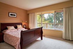 262175592-12 at 3062 Spencer Drive, Altamont, West Vancouver