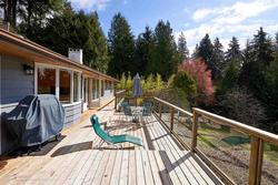 262175592-14 at 3062 Spencer Drive, Altamont, West Vancouver