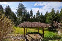 262175592-15 at 3062 Spencer Drive, Altamont, West Vancouver