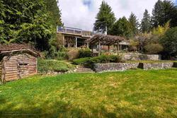 262175592-16 at 3062 Spencer Drive, Altamont, West Vancouver