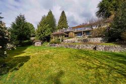 262175592-17 at 3062 Spencer Drive, Altamont, West Vancouver