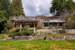 262175592-19 at 3062 Spencer Drive, Altamont, West Vancouver