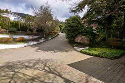 262175592-2 at 3062 Spencer Drive, Altamont, West Vancouver