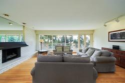 262175592-3 at 3062 Spencer Drive, Altamont, West Vancouver
