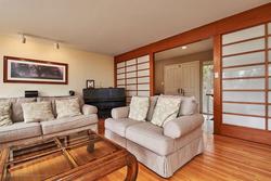262175592-4 at 3062 Spencer Drive, Altamont, West Vancouver