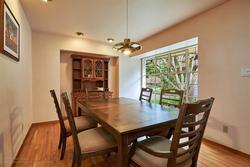 262175592-5 at 3062 Spencer Drive, Altamont, West Vancouver
