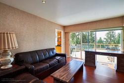 262175592-8 at 3062 Spencer Drive, Altamont, West Vancouver