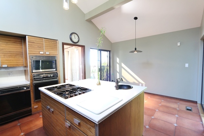 img_7621 at 2281 Westhill Drive, Westhill, West Vancouver