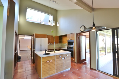 img_7624 at 2281 Westhill Drive, Westhill, West Vancouver