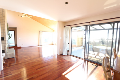 img_7627 at 2281 Westhill Drive, Westhill, West Vancouver