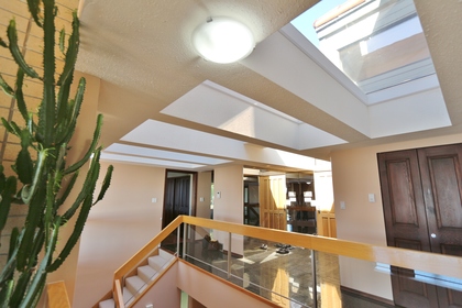 img_7638 at 2281 Westhill Drive, Westhill, West Vancouver