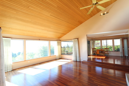 img_7644 at 2281 Westhill Drive, Westhill, West Vancouver