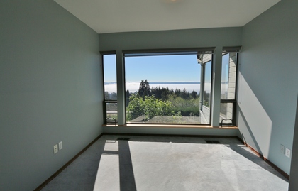 img_7653 at 2281 Westhill Drive, Westhill, West Vancouver