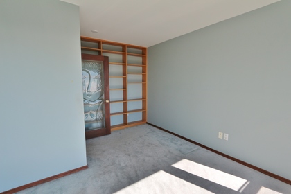 img_7657 at 2281 Westhill Drive, Westhill, West Vancouver