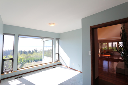 img_7661 at 2281 Westhill Drive, Westhill, West Vancouver