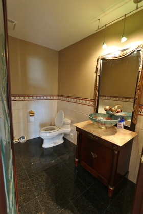 img_7670 at 2281 Westhill Drive, Westhill, West Vancouver