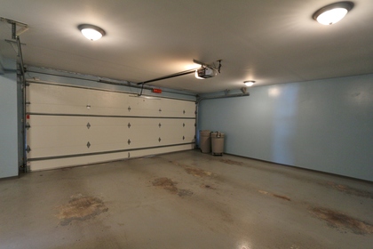 img_7677 at 2281 Westhill Drive, Westhill, West Vancouver