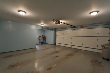 img_7678 at 2281 Westhill Drive, Westhill, West Vancouver