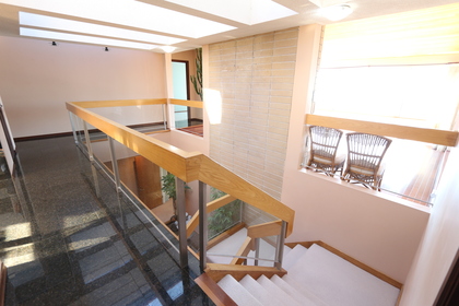 img_7682 at 2281 Westhill Drive, Westhill, West Vancouver