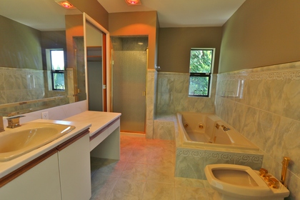 img_7703 at 2281 Westhill Drive, Westhill, West Vancouver