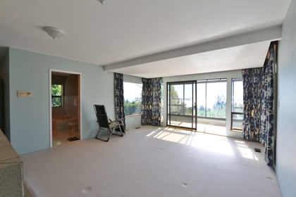 img_7708 at 2281 Westhill Drive, Westhill, West Vancouver