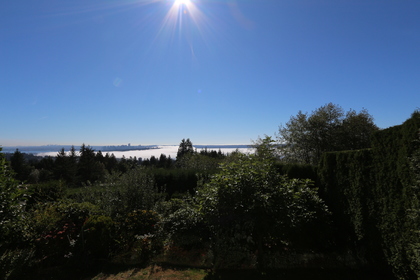 img_7730 at 2281 Westhill Drive, Westhill, West Vancouver