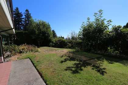 img_7731 at 2281 Westhill Drive, Westhill, West Vancouver