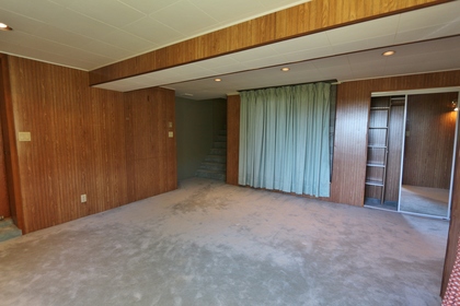 img_7743 at 2281 Westhill Drive, Westhill, West Vancouver