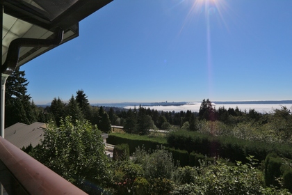 img_7748 at 2281 Westhill Drive, Westhill, West Vancouver