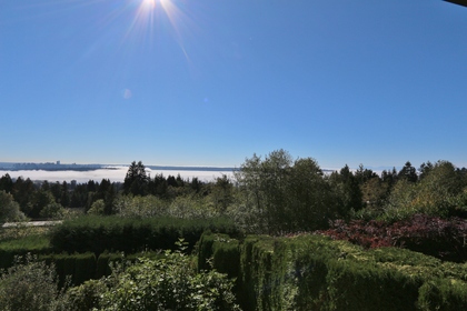 img_7750 at 2281 Westhill Drive, Westhill, West Vancouver