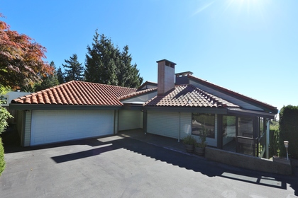 img_7757 at 2281 Westhill Drive, Westhill, West Vancouver