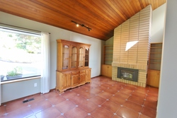 img_7617 at 2281 Westhill Drive, Westhill, West Vancouver