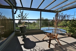 img_7628 at 2281 Westhill Drive, Westhill, West Vancouver