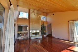 img_7649 at 2281 Westhill Drive, Westhill, West Vancouver