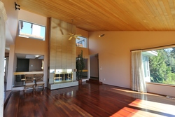 img_7650 at 2281 Westhill Drive, Westhill, West Vancouver