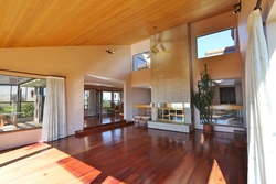 img_7652 at 2281 Westhill Drive, Westhill, West Vancouver