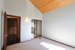 img_7668 at 2281 Westhill Drive, Westhill, West Vancouver