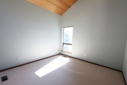 img_7672 at 2281 Westhill Drive, Westhill, West Vancouver