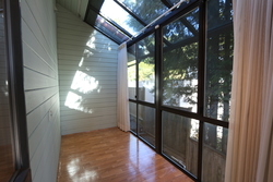 img_7675 at 2281 Westhill Drive, Westhill, West Vancouver