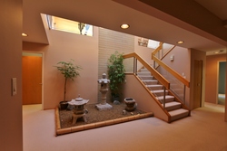 img_7684 at 2281 Westhill Drive, Westhill, West Vancouver