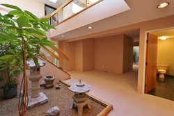 img_7686 at 2281 Westhill Drive, Westhill, West Vancouver